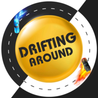 Drift Around(Drifting Around安卓版)