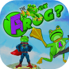 the amazing frog安卓版