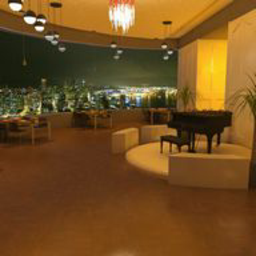 Escape Game: Restaurant安卓版