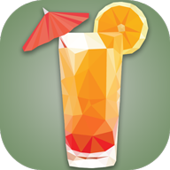 Low Poly Art(低聚艺术数字拼图安卓版)