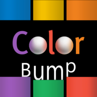 Color Bump安卓版