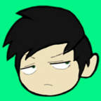 Castigo a ReSet(惩罚施暴者安卓版)