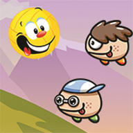 Ball Dodgerz安卓版