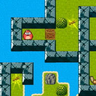 Puzzle Roll安卓版