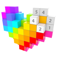 Voxel手游安卓版