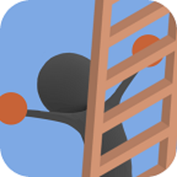 笨拙攀爬逃生安卓版