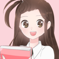 今日から先生(从今天开始当老师)