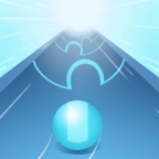 Gate Rusher中文版