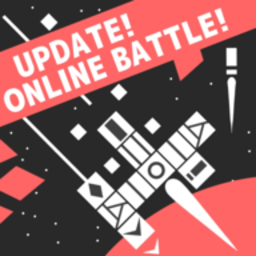 攻击性射击安卓版