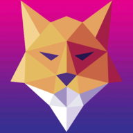 Runner Fox(奔跑的狐狸手机版)