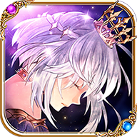 スカプリ(天空城公主Skyfort Princess安卓版)