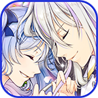 School of Magic(魔法学校秘密辅导)