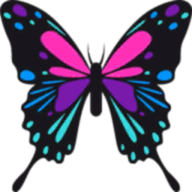 流星蝴蝶剑单机手机版(孟星魂)