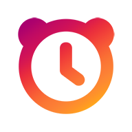 阿喇迷闹钟安卓版