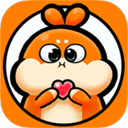 轻松宠安卓版