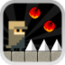 TrapQuest(陷阱任务游戏安卓版)