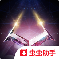 Geometry Wars 3几何战争3维度安卓版