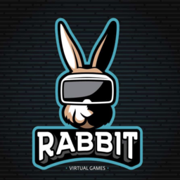 奔跑兔子安卓版