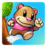 Wall Kickers(爬墙者中文版)