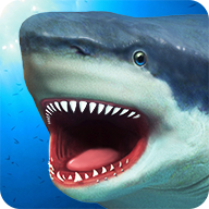SharkSimulator(鲨鱼模拟器(Shark Simulator))
