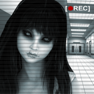 Escape From The Hospital(逃离医院安卓版)