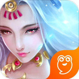 大家一起上九游版