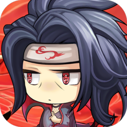 鬼畜大作战BT变态版