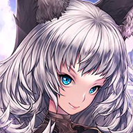 走！ 益智英雄Go! Puzzle Hero安卓版