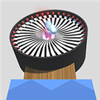 Flawless Hit安卓版