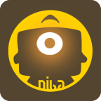 泥巴创世纪安卓版