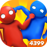 Party.IO派对大作战正式版