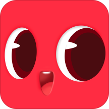 王牌飞车竞速手游