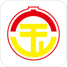 溪宝建材安卓版