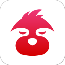 树懒到家服务版