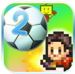 冠军足球物语2(PLStory2)