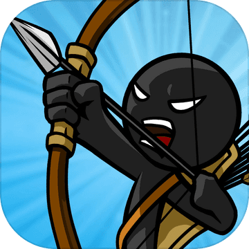 火柴人战争遗产StickWar:Legacy