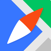 腾讯地图北斗系统