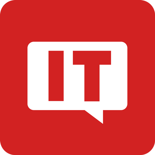 IT之家APP