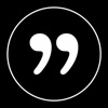 Motivationapp