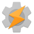 tasker(TaskerSecondary)