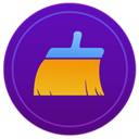 一键清理手机版