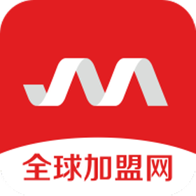 全球加盟网app