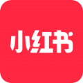 小红书2026