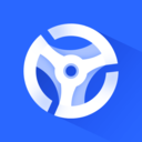 智车宝app