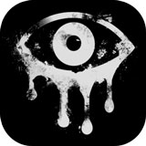 恐怖之眼无限眼999999版