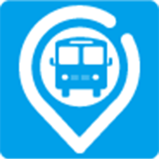 晋中公交e出行app