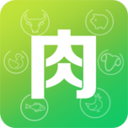 冷冻肉类批发app