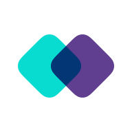 照片合成软件app