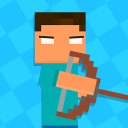 布娃娃神射手游戏