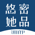 悠密她品app